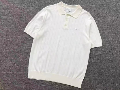 Klassisches Polo