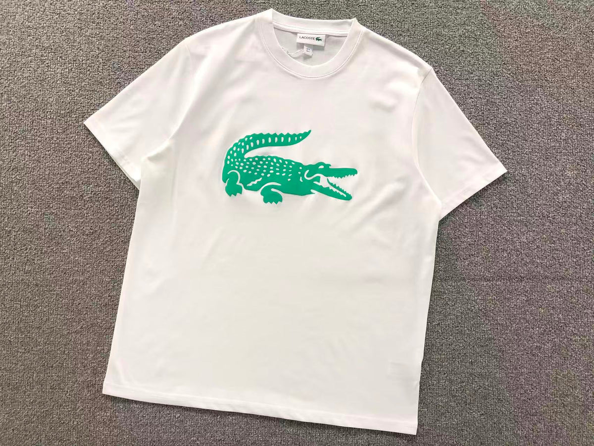 Klassisches T-Shirt