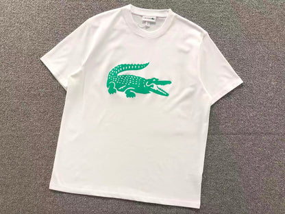 Klassisches T-Shirt