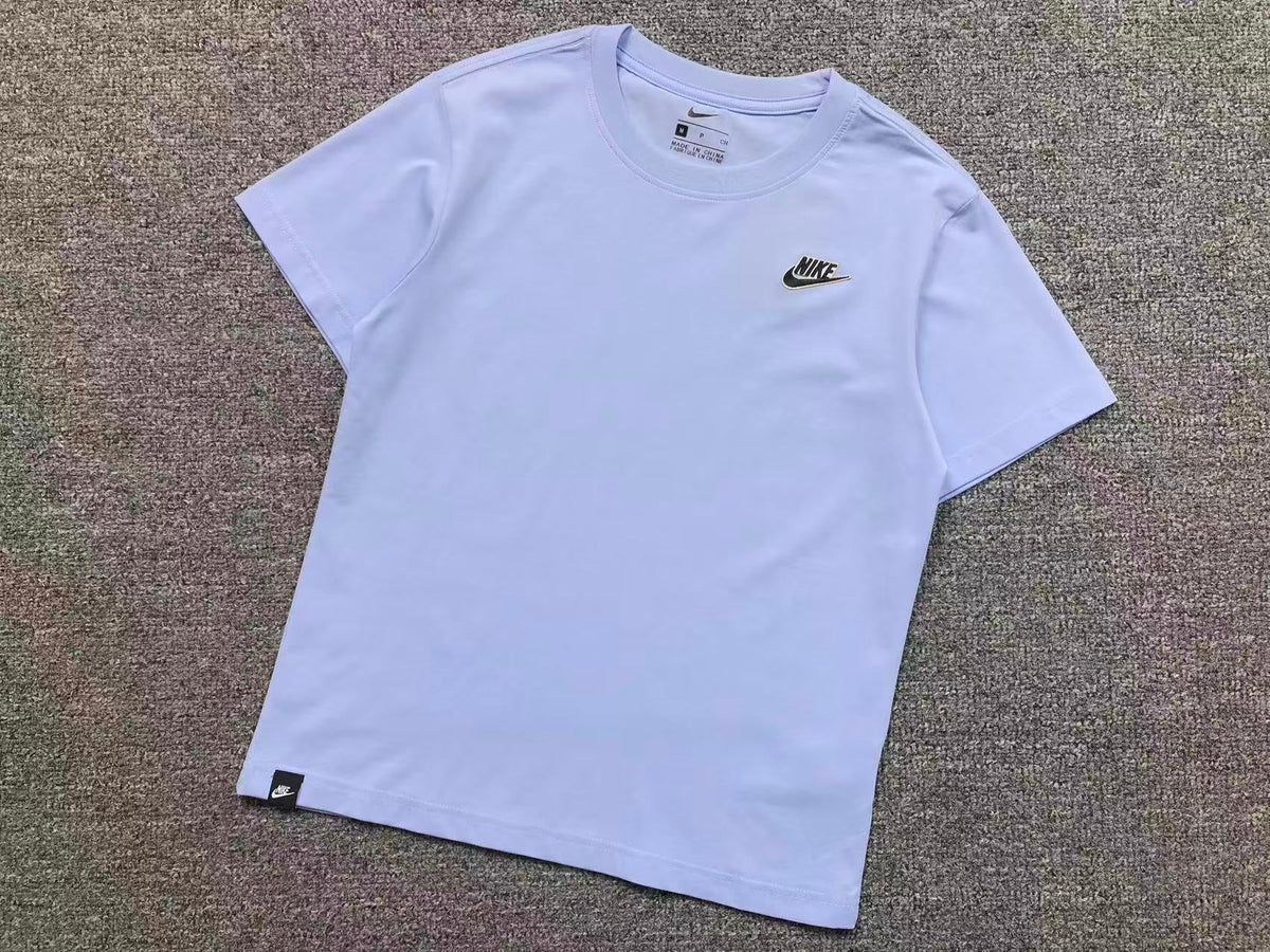 N1K T-Shirt Damen