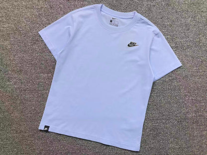 N1K T-Shirt Damen