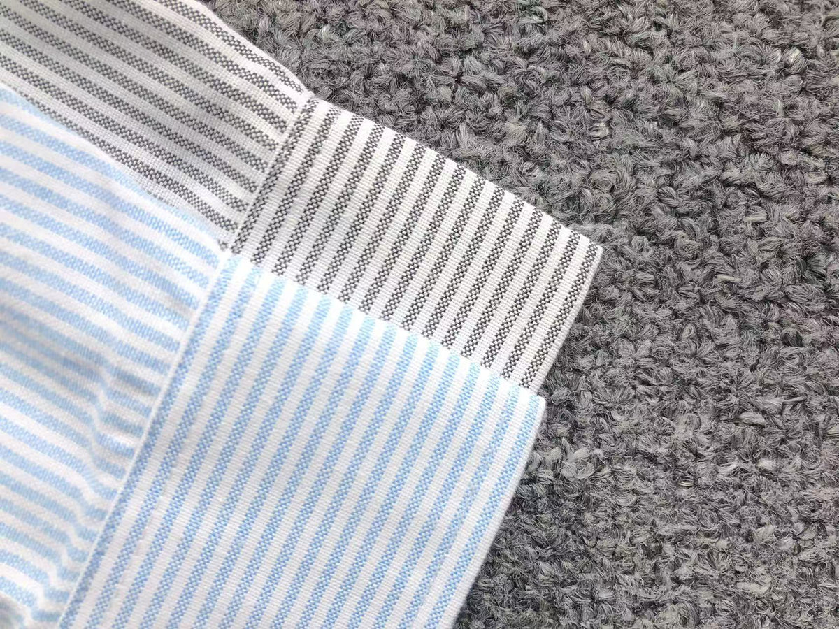 AM1-Shirt