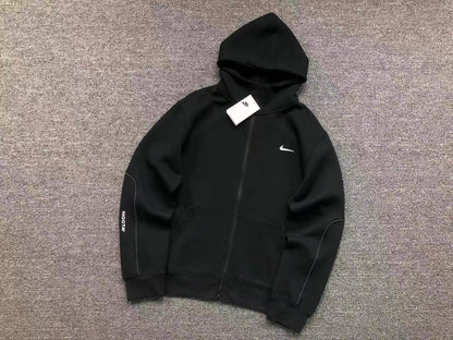 N1K Hose