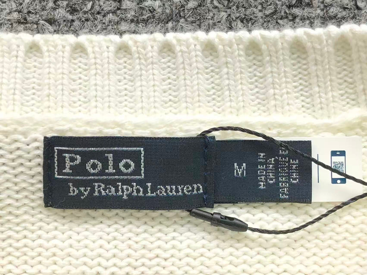 Ralph Lauren Pullover