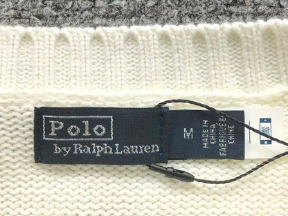 Ralph Lauren Pullover
