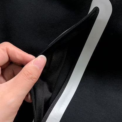 N1K Hose