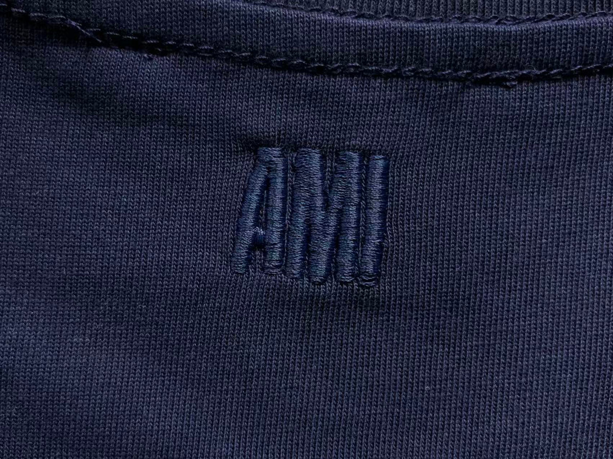 AM1 T-Shirt