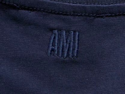 AM1 T-Shirt