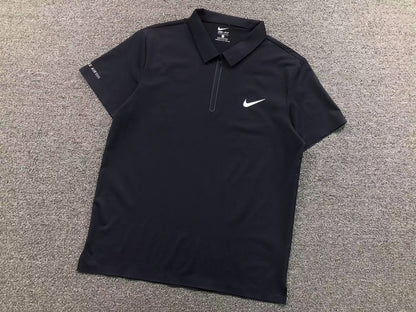 N1K Polo