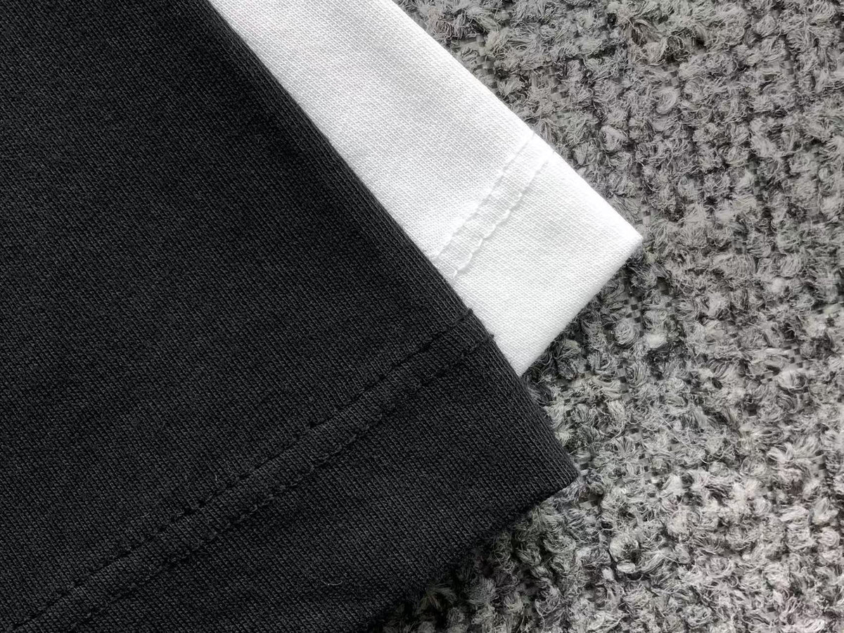 N1K T-Shirt