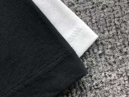 N1K T-Shirt