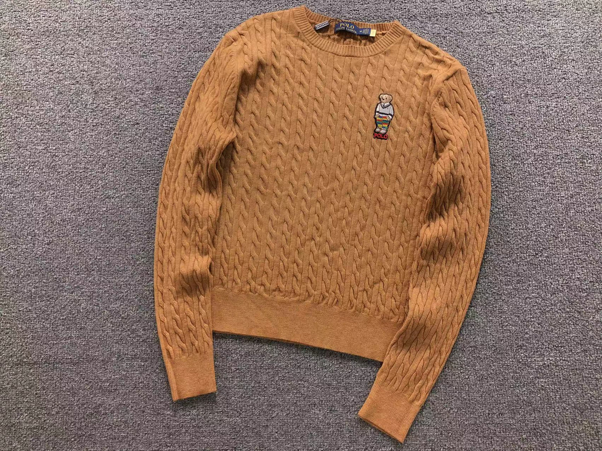Ralph Lauren Pullover