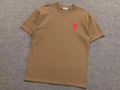 AM1 T-Shirt