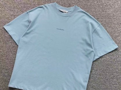Acne Studios T-Shirt