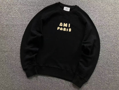 AM1 Kapuzenpullover