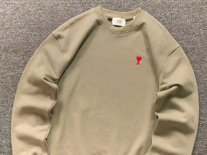 AM1 Kapuzenpullover