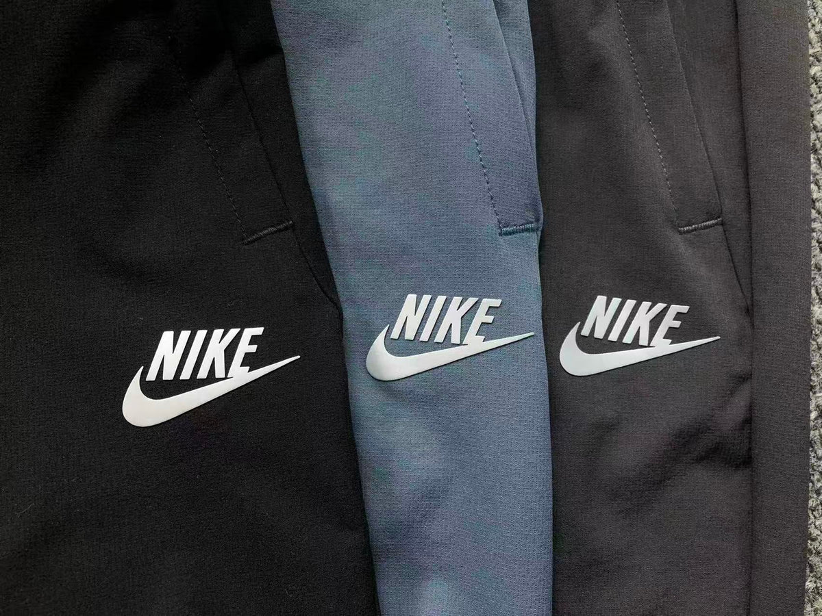 N1K Hose