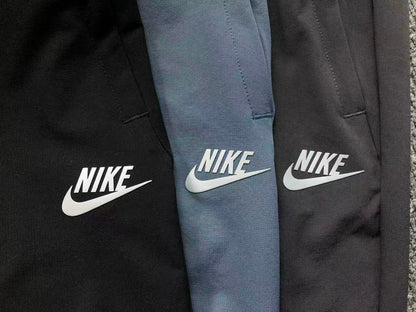 N1K Hose
