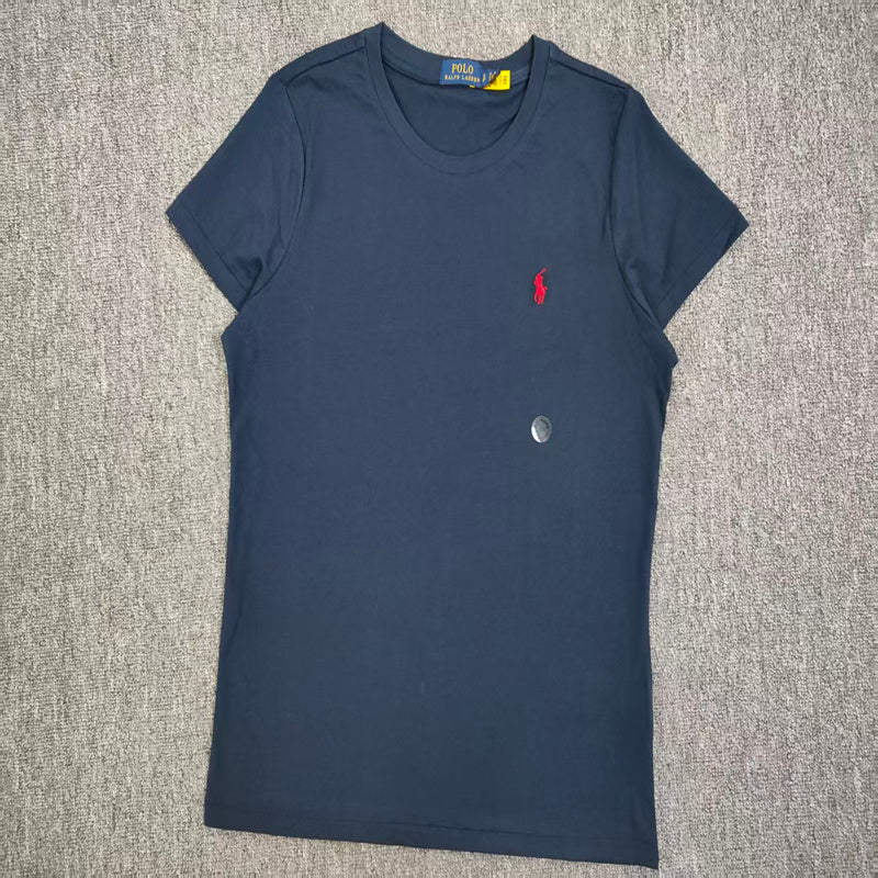 Ralph Lauren T-Shirt Damen
