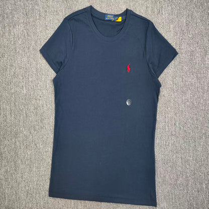 Ralph Lauren T-Shirt Damen
