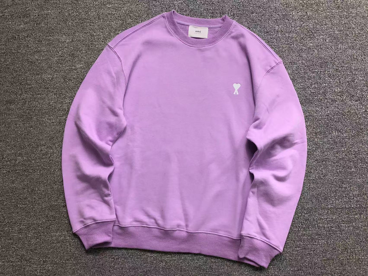 AM1 Kapuzenpullover