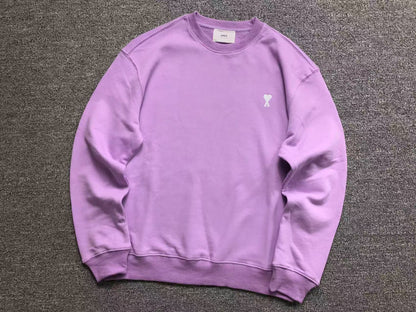 AM1 Kapuzenpullover