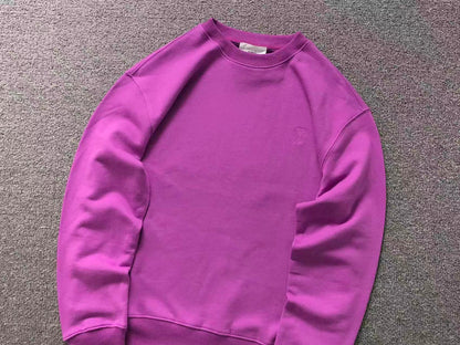 Am1 Kapuzenpullover