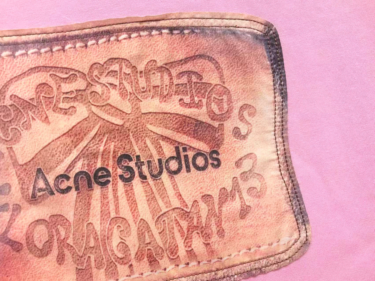 Acne Studios T-Shirt