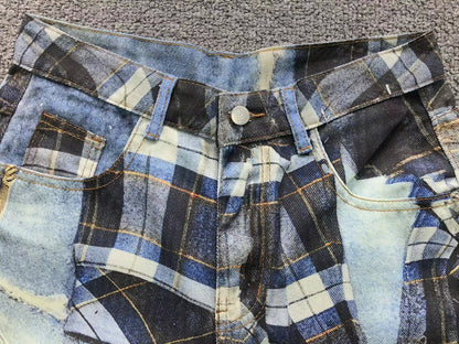 Acne Studios Hose