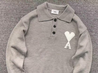 Am1 Pullover