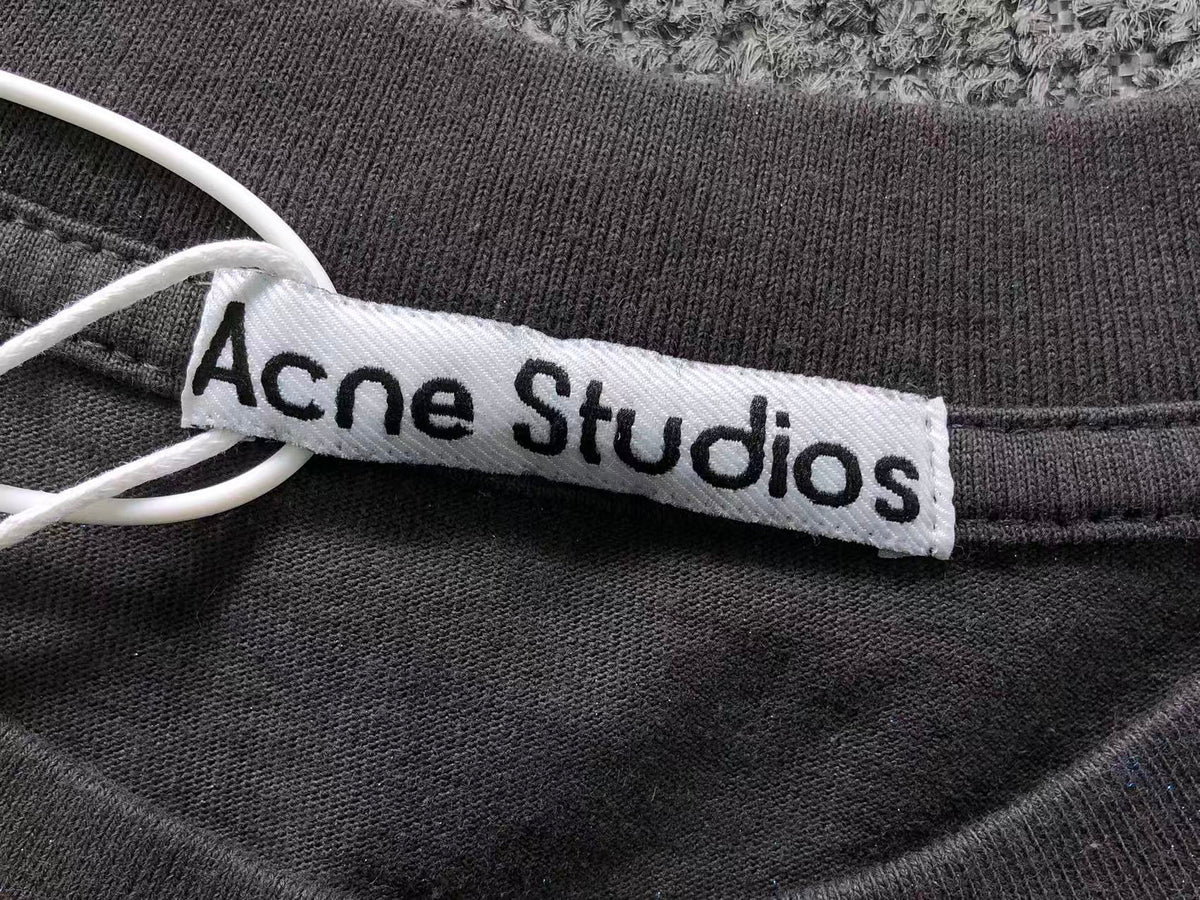 Acne Studios T-Shirt