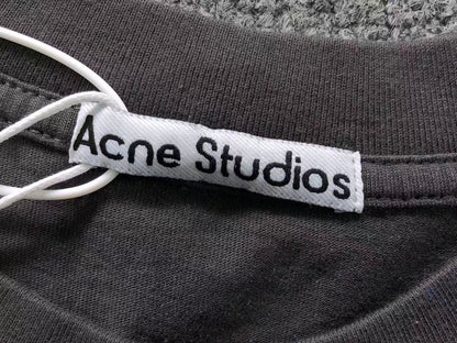 Acne Studios T-Shirt