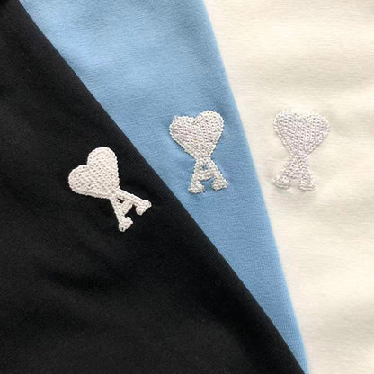 AM1 T-Shirt