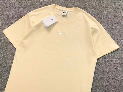 N1K T-Shirt