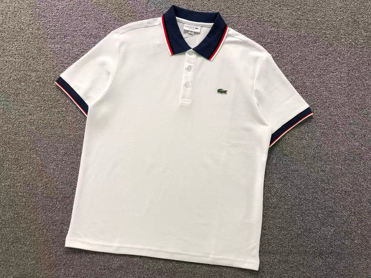 Klassisches Polo