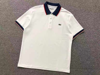 Klassisches Polo