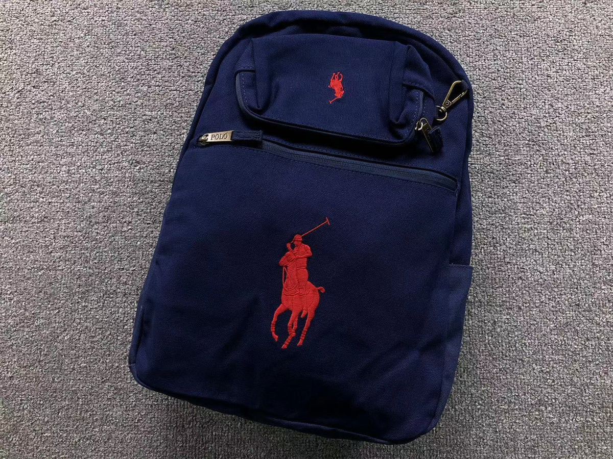 Ralph Lauren Tasche