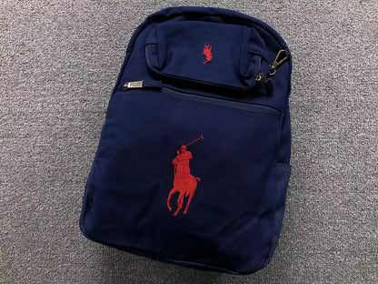Ralph Lauren Tasche