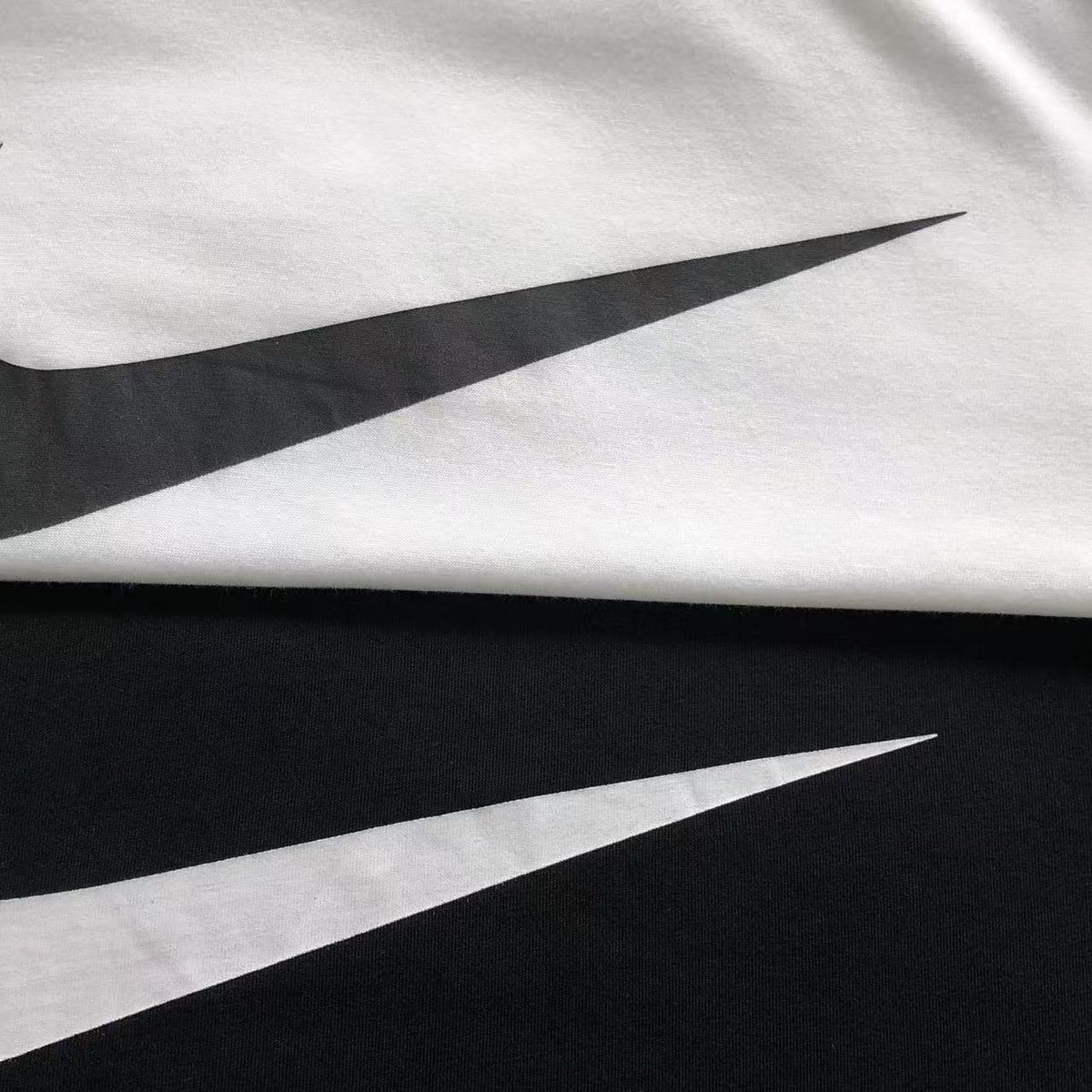 N1K T-Shirt