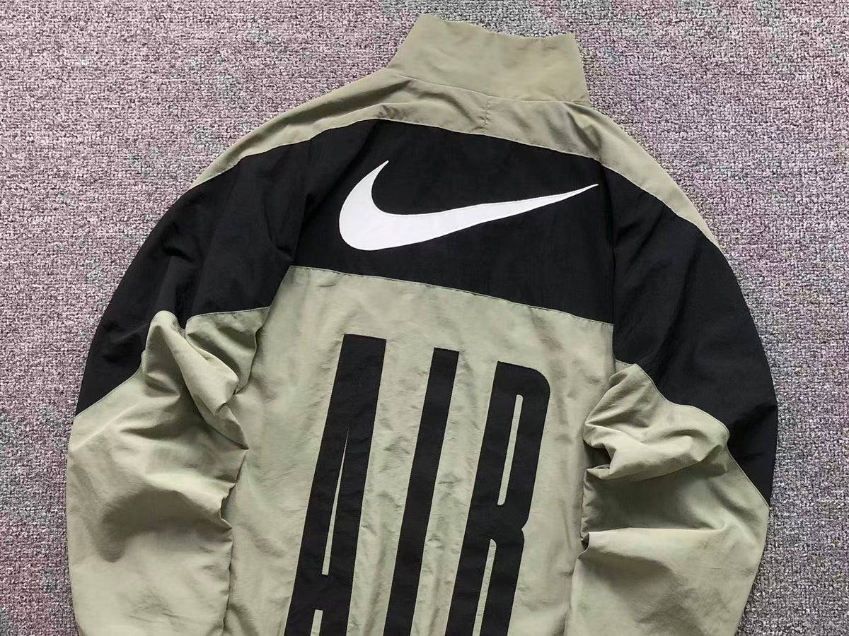 N1K Hose