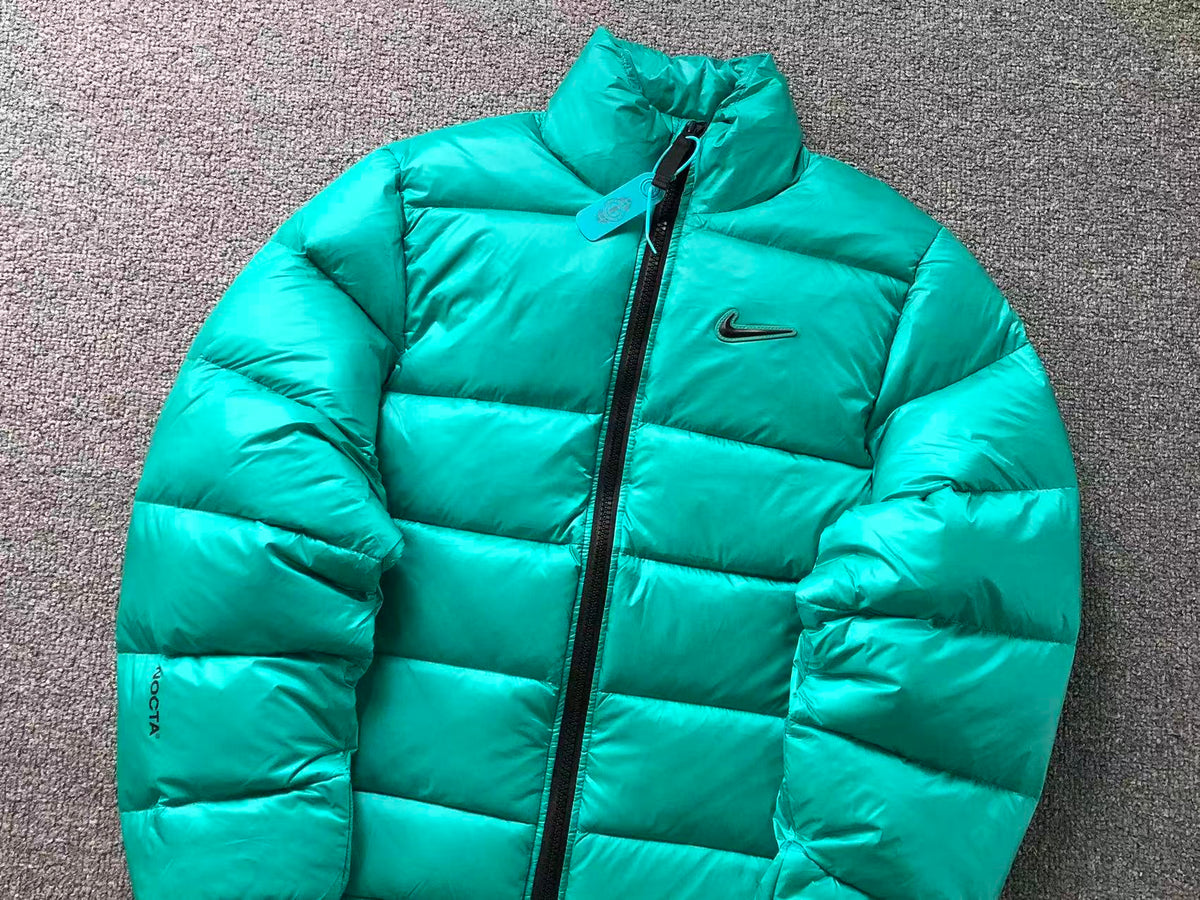 N1K-Jacke