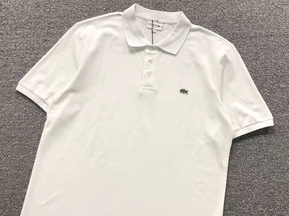 Klassisches Polo