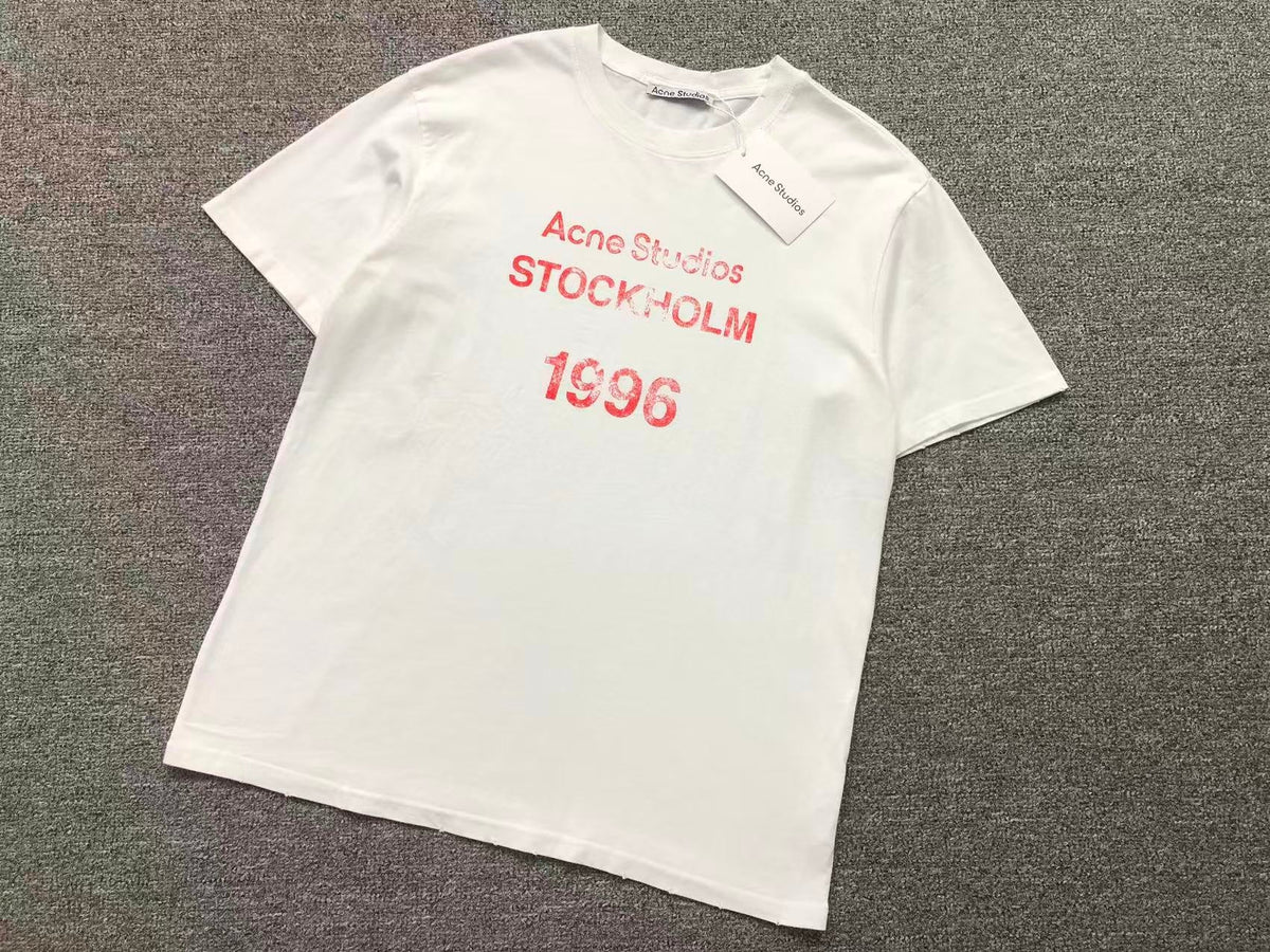 Acne Studios T-Shirt