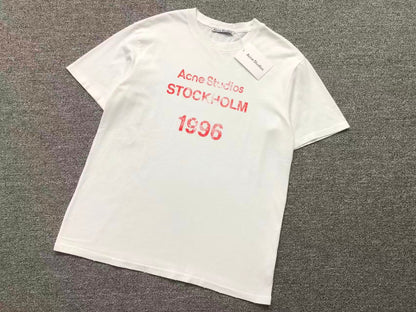 Acne Studios T-Shirt