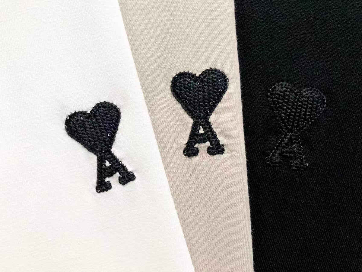 AM1 T-Shirt