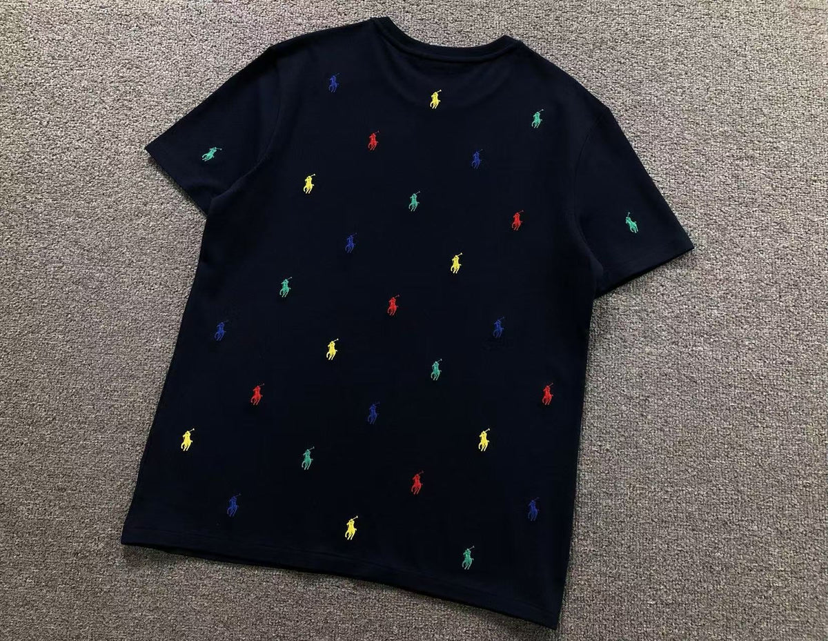 Ralph Lauren T-Shirt
