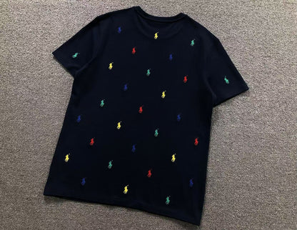 Ralph Lauren T-Shirt