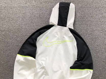 N1K-Jacke