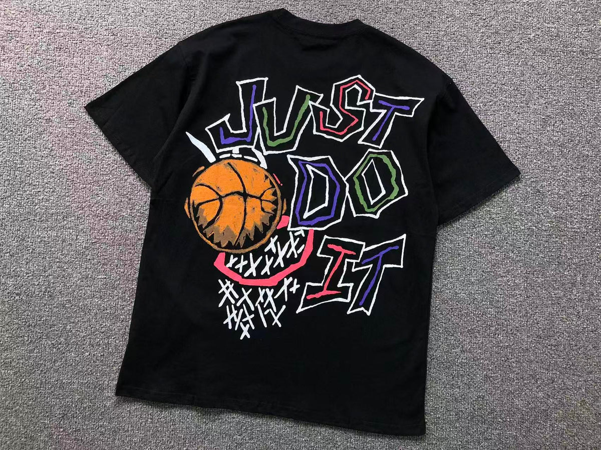 N1K T-Shirt