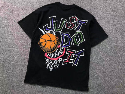 N1K T-Shirt